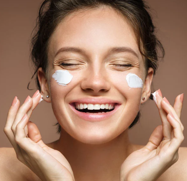 Clean Up@ Just Rs. 300/-